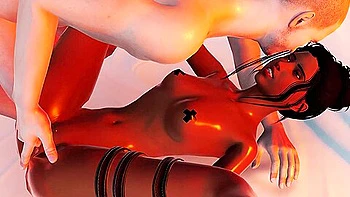 Fabulous Porn Clip Big Dick , Check It