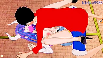 Horny Adult Movie Big Tits Wild Full Version