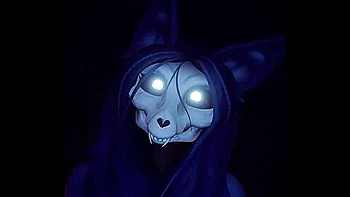 [ymv] Dirty Little Animals