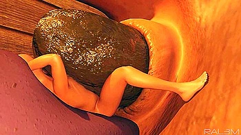 Crazy Porn Movie Hd Try To Watch For , Take A Look