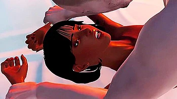 Excellent Porn Clip Big Dick Watch Just For You