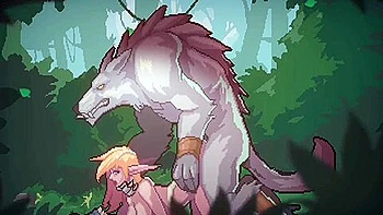 Amazing Sex Video Outdoor Newest Show