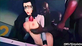 Out Compilation 5 (added Audio)