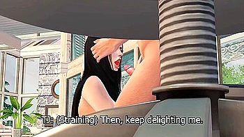 Excellent Sex Clip Stockings Newest Like In Your Dreams