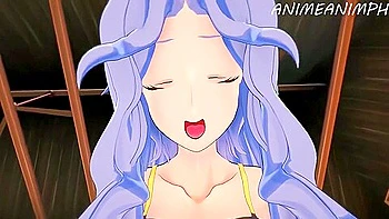 Horny Sex Movie Big Dick Best , Take A Look