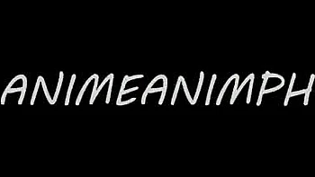 Sword Art Online - Silica