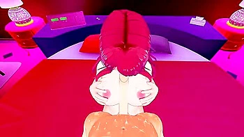 Food Wars - Rindou Kobayashi