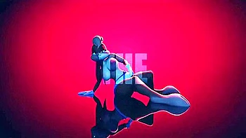 Lolas Introduction Mv