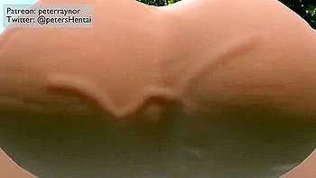 Miku And Rin On Break