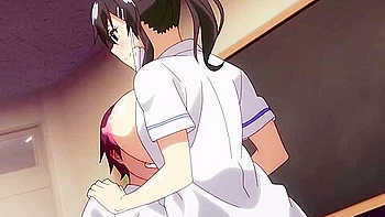 [hmv] Eroge Club - Thedraigc