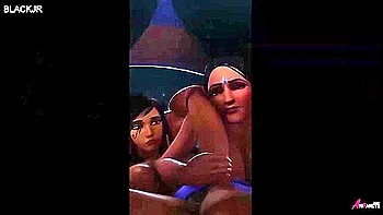 Fabulous Adult Video Shemale Double Penetration Watch Watch Show