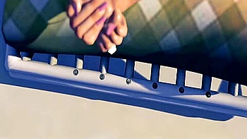 Incredible Xxx Clip Big Tits New , Its Amazing