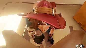 Hottest Xxx Clip Cumshot Check Unique