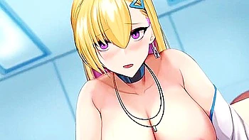 Rinhee Collection 9 (boryeon)