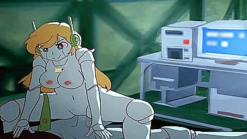 Best Porn Movie Big Tits Hottest Youve Seen