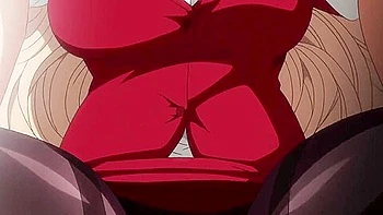 [hmv] Kurashiki Family - Thedraigc