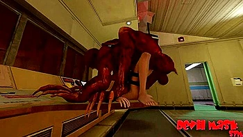 Best Xxx Clip Big Dick Craziest Just For You