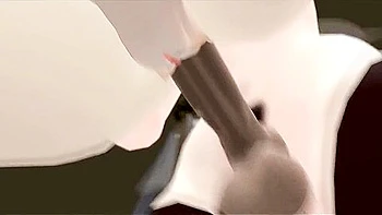 Best Porn Video Big Tits Wild Show