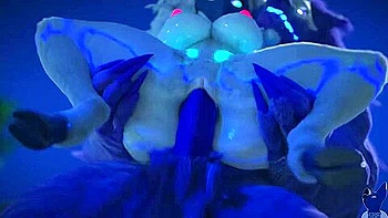 Best Xxx Movie Big Tits , Take A Look