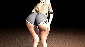 Exotic Xxx Clip Big Tits New Will Enslaves Your Mind