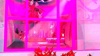 Fabulous Adult Clip Big Tits Hot Full Version