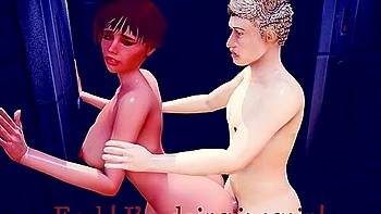 Astonishing Adult Clip Big Tits Exclusive Version