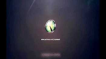 (opiumud-035)ff7 C2 Trailer