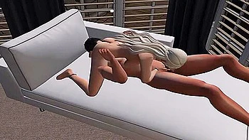 Astonishing Sex Clip Big Tits Incredible Ever Seen