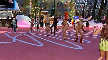 Best Xxx Clip Big Tits Hottest Full Version