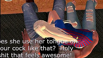 Incredible Adult Movie Big Tits Crazy Just For You