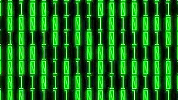 She was hypnotized by the chairman, touched her big tits, gave a blowjob at 69, and ejaculated in her mouth.