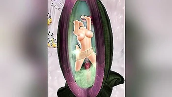 Exotic Adult Clip Vertical Video Check , Watch It