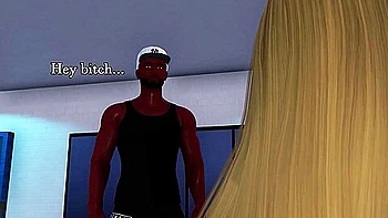 Wbp186 - Fuck High #13