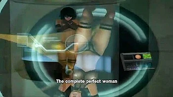 Hottest Xxx Movie Stockings Try To Watch For Show