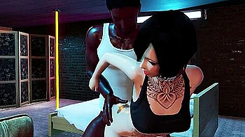 Wbp199 - The Pimp #2