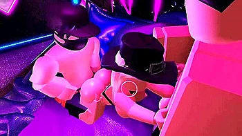 Roblox Bimbo (discord Yrhgfezcza)