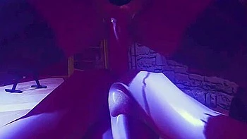 Mistress Pegs Assistant For Science