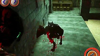 Amazing Porn Movie Hd Exotic Watch Show