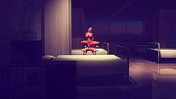 Shiela Rivers - Private Care Patient #2 (full Hd Link Below)