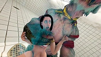 Best Adult Clip Big Dick Exotic Only Here