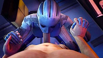 Amazing Sex Clip Hd Try To Watch For