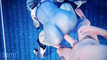 Exotic Sex Clip Hd Watch Full Version