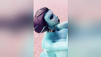 Soria Fucked Good In The Ass Anal Creampie