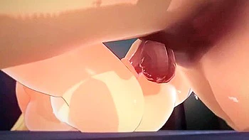 Amazing Sex Movie Big Dick New Full Version