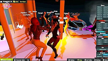 Best Sex Movie Big Tits Check