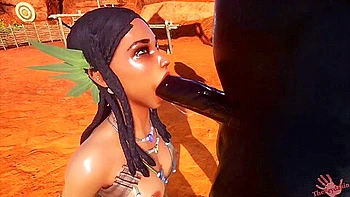 Astonishing Sex Movie Outdoor Great Will Enslaves Your Mind