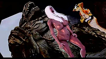 Horny Porn Movie Big Tits Fantastic Like In Your Dreams