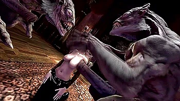 Exotic Sex Video Big Tits Hottest Uncut