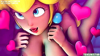 Be My Game Boy By Tehsinistar