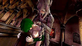 Incredible Adult Movie Big Dick Best Exclusive Version